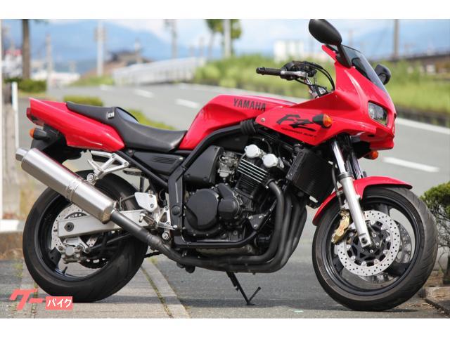 FZ400 バイクカウル FZ400 バイクカウル FZ400 バイクカウル