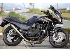 カワサキ　ＧＰＺ９００Ｒ　Ａ１０　ＥＵ　ＮＩＴＲＯ　ＲＡＣＩＮＧラジエター＆オイルクーラー　ＧＡＬＥＳＰＥＥＤブレーキ＆クラッチマスター　他