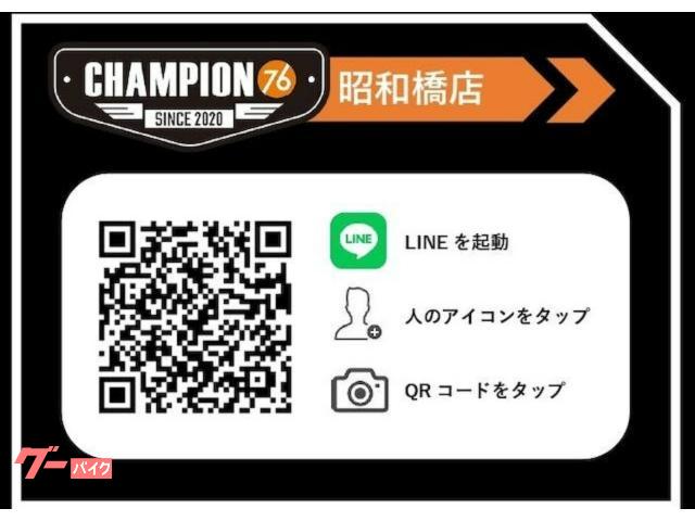 新作送料無料 ハーレーダビッドソン バー シールド ハンドルグリップ タップハンドル Fucoa Cl