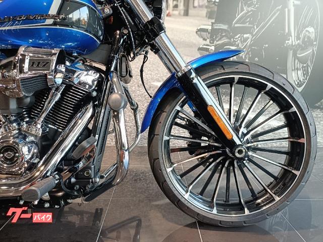 シークレットさま専用。Harley-Davidson サイドフロントフルエンジン シークレットさま専用。Harley-Davidson サイドフロントフルエンジン