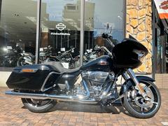 ＨＡＲＬＥＹ−ＤＡＶＩＤＳＯＮ　ＦＬＴＲＸ　ロードグライド　ヒールシフター　サドルバックガード　スタンドエクステンション　エンジンガード　ＥＴＣ　２．０