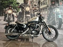 ＨＡＲＬＥＹ−ＤＡＶＩＤＳＯＮ　ＸＬ８８３Ｎ　アイアン　ＥＴＣ　エンジンガード　水冷スポーツスター