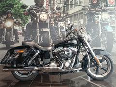 ＨＡＲＬＥＹ−ＤＡＶＩＤＳＯＮ　ＦＬＤ　スイッチバック　ガーミンナビ　ＬＥＤヘッドライト　ドライブレコーダー　ＥＴＣ　ウィンドシールド　ＵＳＢ