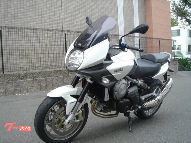 ａｐｒｉｌｉａ ｍａｎａ８５０ｇｔ オートマチックスポーツ ｅｔｃ付グーバイク鑑定付 愛知県 ｋ ｍ ｃ b の中古バイク 新車バイク Goo バイク情報