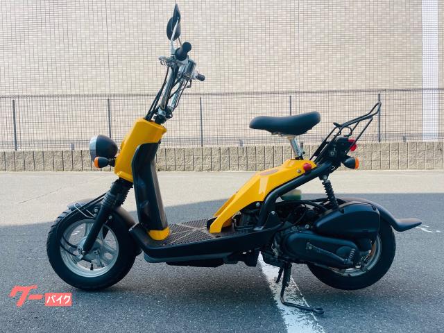 最低価格の ホンダバイト外品マフラー Www Anavara Com