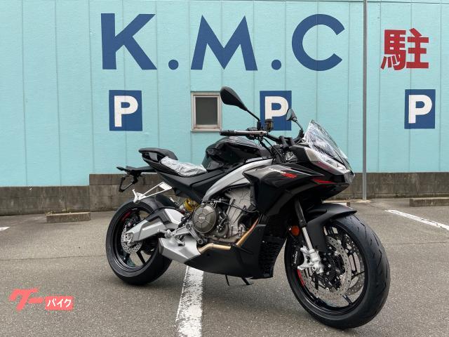 aprilia 660 LEDABS — миниатюра 3