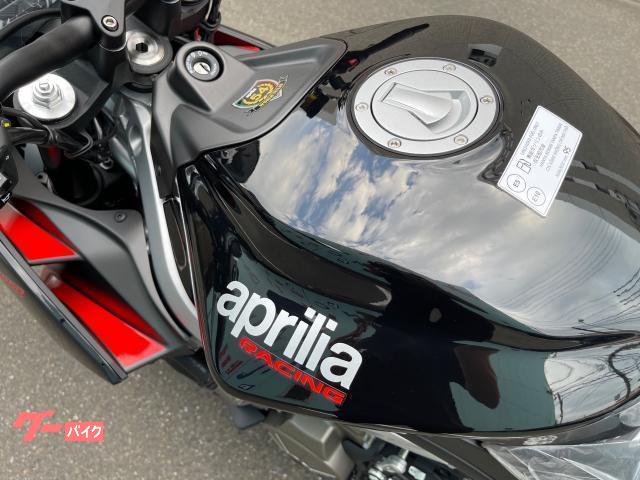aprilia 660 LEDABS — миниатюра 6