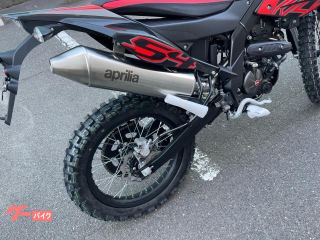 GooBike(グーバイク)