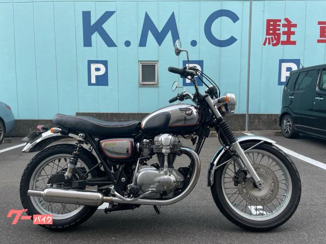 Ｗ６５０