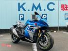 スズキ ＧＳＸ－Ｒ１０００Ｒ　ＬＥＤ・ＡＢＳ・ＥＴＣ・クイックシフター・トラコンの画像（愛知県