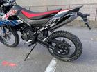 ａｐｒｉｌｉａ ＲＸ１２５　ＡＢＳ・１２５ｃｃ・２０２２年モデルの画像（愛知県
