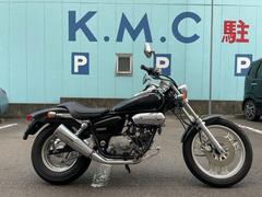 グーバイク】「125cc マグナ」のバイク検索結果一覧(1～3件)