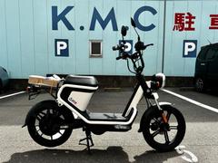 電動バイク(EV) 10万円以下のバイク一覧｜新車・中古バイクなら