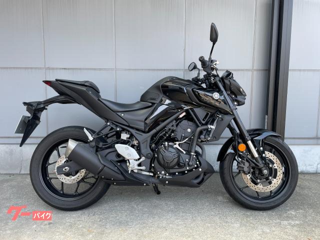 ＭＴ−０３（３２０ｃｃ）