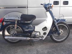 グーバイク】静岡県・ボアアップのバイク検索結果一覧(1～18件)