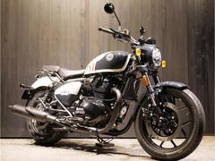 ＲＯＹＡＬ　ＥＮＦＩＥＬＤ　ショットガン６５０　ｐｒｅｍｉｕｍ