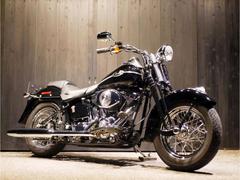 ＨＡＲＬＥＹ−ＤＡＶＩＤＳＯＮ　ＦＬＳＴＳＣ　スプリンガークラシック