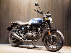 ＲＯＹＡＬ　ＥＮＦＩＥＬＤ　ハンター３５０