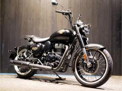 ＲＯＹＡＬ　ＥＮＦＩＥＬＤ　ゴアンクラシック３５０　Ｂａｓｅ