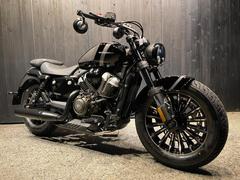 グーバイク】新車のバイク検索結果一覧(1～30件)