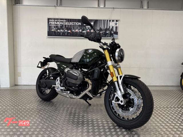 Ｒ１２　ｎｉｎｅＴ