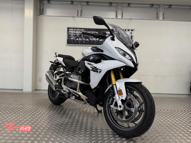 Ｒ１２５０ＲＳ