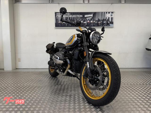 Ｒ１２