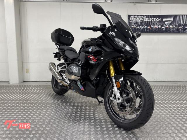 Ｒ１２５０ＲＳ