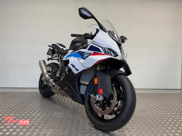 Ｓ１０００ＲＲ