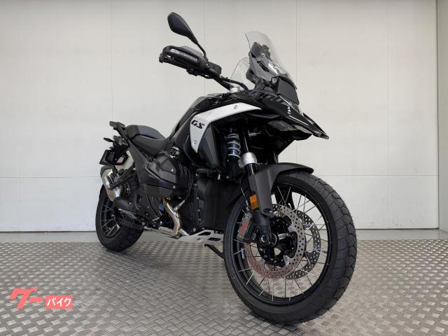 Ｒ１３００ＧＳ