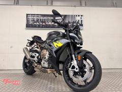 ＢＭＷ　Ｓ１０００Ｒ