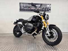 ＢＭＷ　Ｒ１２　ｎｉｎｅＴ　当店試乗利用車