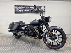 ＢＭＷ　Ｒ１８　Ｒｏｃｔａｎｅ　当店試乗利用車