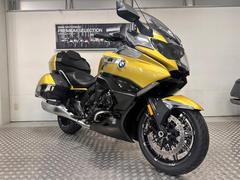 ＢＭＷ　Ｋ１６００グランドアメリカ　オプション多数