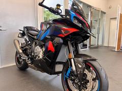 ＢＭＷ　Ｍ１０００ＸＲ