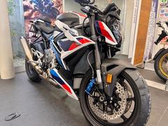 ＢＭＷ　Ｍ１０００Ｒ