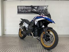 ＢＭＷ　Ｒ１３００ＧＳ　ＡＳＡ