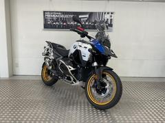 ＢＭＷ　Ｒ１３００ＧＳアドベンチャー　ＡＳＡ