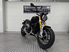 ＢＭＷ　Ｒ１２　ｎｉｎｅＴ