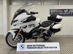 ＢＭＷ　Ｒ１２５０ＲＴ