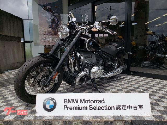 車両情報 Bmw R18 Bmw Motorrad Datz浜松店 中古バイク 新車バイク探しはバイクブロス