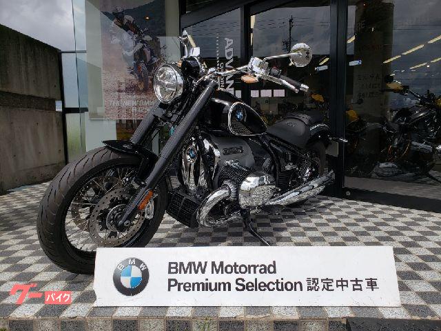 ｂｍｗ ｒ１８ ファーストエディション ｂｍｗ認定中古車 グリップヒーター ｌｅｄヘッドライト リバースギア ｅｔｃ２ ０ ｂｍｗ ｍｏｔｏｒｒａｄ ｄａｔｚ浜松店 新車 中古バイクなら グーバイク