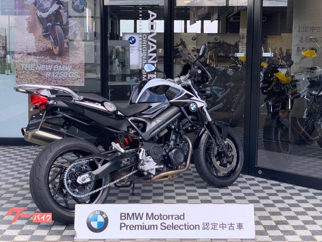 ｂｍｗ ｆ８００ｒ ｂｍｗ認定中古車 ワンオーナ車両 ｅｔｃ車載器 グリップヒーター 静岡県 ｂｍｗ ｍｏｔｏｒｒａｄ ｄａｔｚ浜松店 b の中古バイク 新車バイク Goo バイク情報