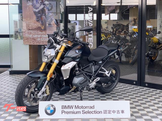 ｂｍｗ ｒ１２５０ｒ ｂｍｗ認定中古車 ｅｔｃ２ ０ ｂｍｗ ｍｏｔｏｒｒａｄ ｄａｔｚ浜松店 新車 中古バイクなら グーバイク