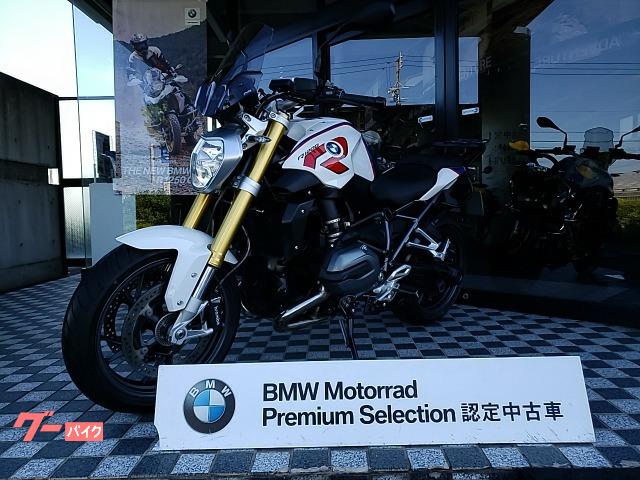 ｒ１２００ｒ ｂｍｗ 中古バイク一覧 新車 中古バイクなら グーバイク