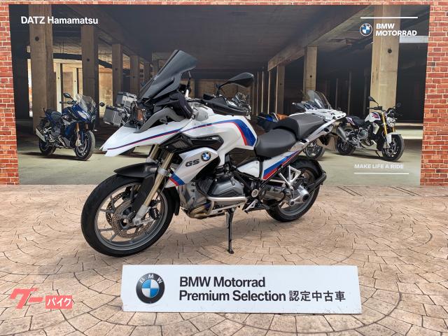 Bmw Motorrad 中古車ナビ