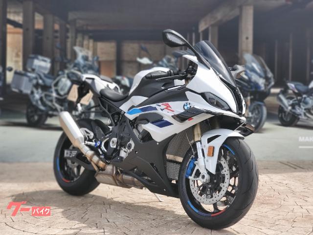 Ｓ１０００ＲＲ