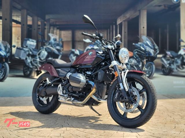 Ｒ１２　ツーリング　ＢＭＷ認定中古車　ＥＴＣ２．０　シフトアシストプロ　グリップヒーター　スマートフォンホルダー
