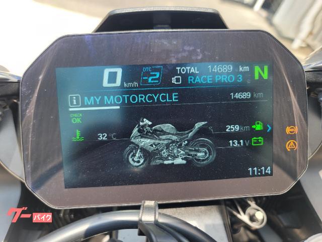 【んな】 BMW S1000RR｜BMW Motorrad 浜松｜新車