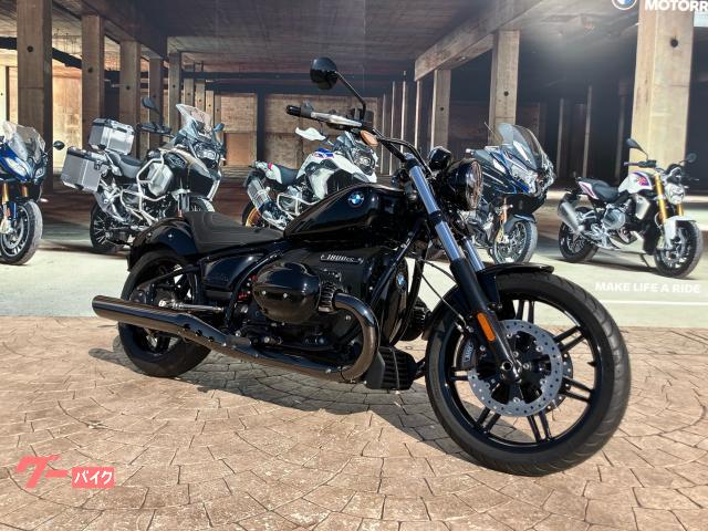 Ｒ１８　Ｐｕｒｅ　ＥＴＣ２．０　クルーズコントロール　グリップヒーター　シングルシート